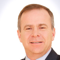 Sylvain Bolduc CPA, CA