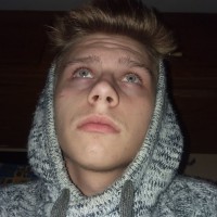 Kody Harrell