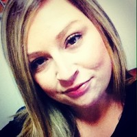 Ashley Davis