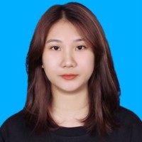 Linh Do