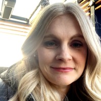 Tanya Foster