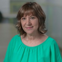 Sandi Lauridsen-Hoegh
