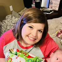 Katherine Dorsey
