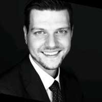 Markus Haas