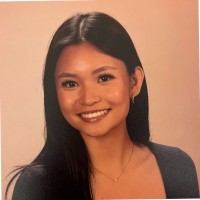 Jianna Sophia Ocampo
