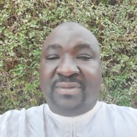 Adoum Tahir
