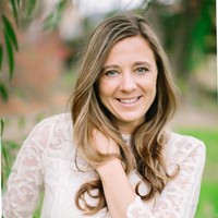 Malissa Smith