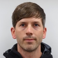 Tom Welch