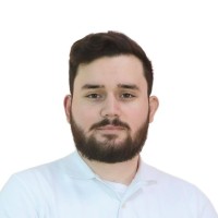 Luis Barrera