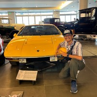Rahul Jain
