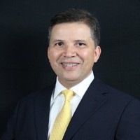 Henrique Saboia, MBA