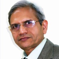 John Pradeep