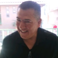 John Padilla