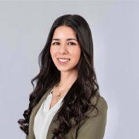 Valentina Urtubia Walton