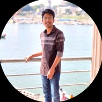Abhijit Wagh