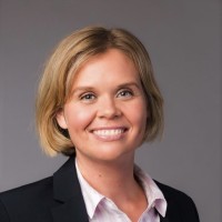 Kathrin Kerschbaumer