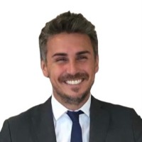 Alexandre Marques