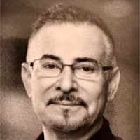 Joe Saladino          (Realtor)
