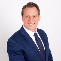 Jeffrey Rusch