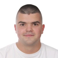 Martzel Ugena Uriarte