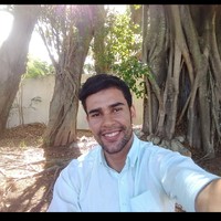 Geovanni Silva