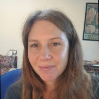 Elizabeth Smith