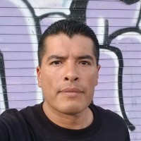 esteban villalvazo