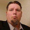 Dustin B.
