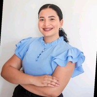Adyelle Castro
