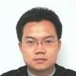 xiaoxuan zhang
