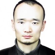 Sunny Zhu