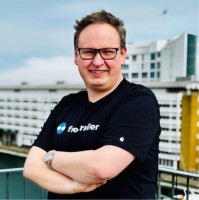 David Stig Poulsen