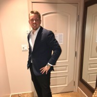 Jason Pankhurst