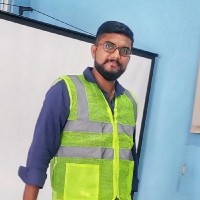 Ganesh Lakshmanan