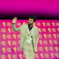 Hardik Bhatkar