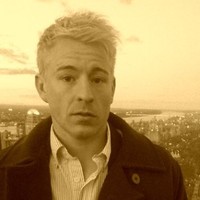Daniel Henriet