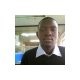Omondi Michael