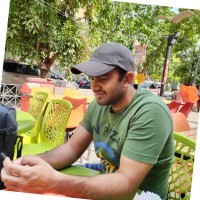 Gursharan Singh