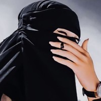 Iqra subhan