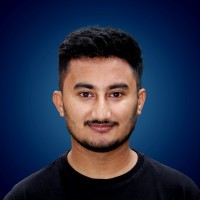 Nitesh Khatri