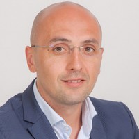 Anton Manolev