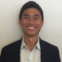 Ryan Chiang