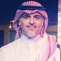 Talal Al Jaber
