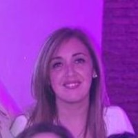 Ana Isabel Leguizamon