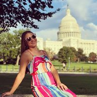 Carley Blaney
