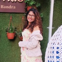 Ashwini Madkaikar