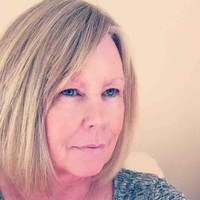 Sharon Taylor