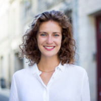 Emilie Gericot