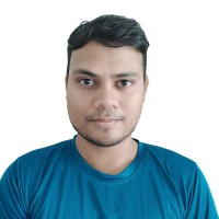 Gaurav Gupta