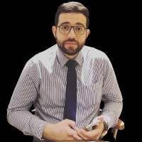 Dr . Mohammad Hammad